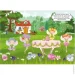 Crystal Book  "  .   . 60 " 4757 (9789669874757)
