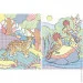 Crystal Book  "  .  " 6935 (9789669876935)