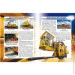 Crystal Book  "  .  " 7529
