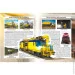 Crystal Book  "  .  " 7529