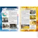 Crystal Book  "  .   ?" 7581