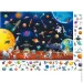 Crystal Book  "- " . " (.) 8195 (9789669368195)