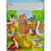 Crystal Book  ".   " 8454 (9789669368454)