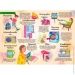 Crystal Book     .   . 8775 (9789669368775) shop (9789669368775)