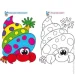 Crystal Book     .  9004 (9789669879004) shop (9789669879004)