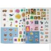 Crystal Book    .  92  5232 shop (9786175475232)