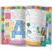 Crystal Book    .  92  5232 shop (9786175475232)