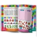 Crystal Book    .  93  5201 shop (9786175475201)