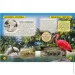 Crystal Book  "  . " 9444 (9789669369444)