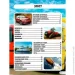 Crystal Book  "  . " 9468 (9789669369468)