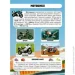 Crystal Book  "  . " 9468 (9789669369468)
