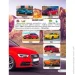 Crystal Book  "  . " 9468 (9789669369468)