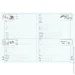 Crystal Book  "-.  .  " 9486 (9789669879486)