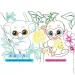Crystal Book     .  (9786175471647)