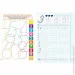 Crystal Book    . ,     (9786175471760)