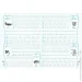 Crystal Book  . .  -. .     978-617-547-246-0
