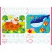 Crystal Book   .  .    (9786175472729)