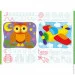 Crystal Book   .  .    (9786175472729)
