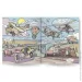 Crystal Book ³.  . , ,  (9786175473047)