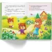 Crystal Book      .   ? 978-617-547-320-7