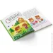 Crystal Book      .   ? 978-617-547-320-7