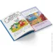 Crystal Book     .   ? (9786175473269)