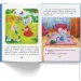 Crystal Book     .   ? (9786175473269)