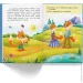 Crystal Book     .   ? (9786175473269)