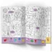 Crystal Book ³-.  (9786175473283)