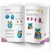  Crystal Book ˳  .  (9786175473344)