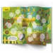 Crystal Book  .  (9786175473375)