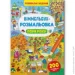 Crystal Book ³-.   (9786175473450)
