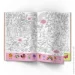 Crystal Book ³-.   (9786175473450)