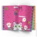 Crystal Book .  (9786175473689)