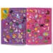 Crystal Book .  (9786175473689)