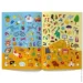 Crystal Book .  (9786175473689)