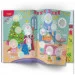 Crystal Book  .   (9786175473726)