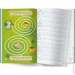 Crystal Book    .  .  (9786175473788)