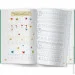 Crystal Book    .  .  (9786175473788)