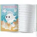 Crystal Book    .    .  (9786175473795)