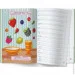 Crystal Book    .    .  (9786175473795)