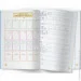 Crystal Book    .  .  (9786175473801)