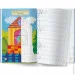 Crystal Book    .  .  (9786175473801)