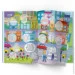 Crystal Book  .   (9786175473832)