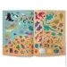 Crystal Book . ˳ (9786175474273)