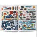 Crystal Book .   (9786175474280)