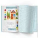 Crystal Book    . Գ  .   (9786175474334)