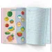 Crystal Book    .  .    (9786175474341)