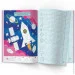 Crystal Book    .  .    (9786175474341)