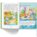Crystal Book     .   ? (9786175474365)